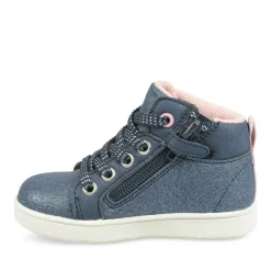 Sneakers NAVY