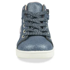 Sneakers NAVY