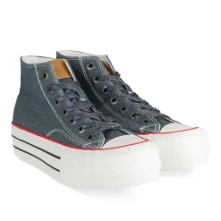 Sneakers NAVY