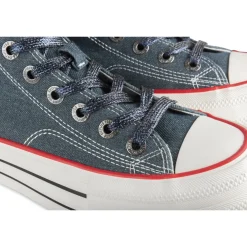Sneakers NAVY