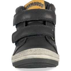 Sneakers NAVY