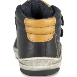 Sneakers NAVY