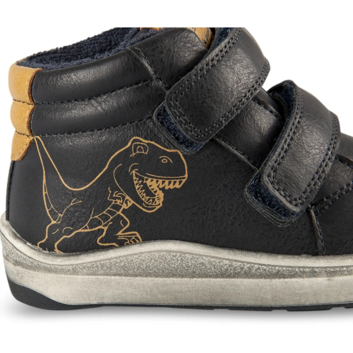 Sneakers NAVY
