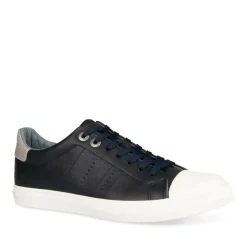 Sneakers NAVY