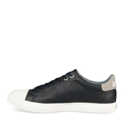 Sneakers NAVY