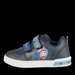 Sneakers NAVY