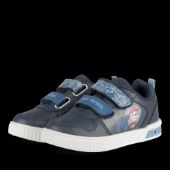 Sneakers NAVY