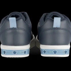 Sneakers NAVY