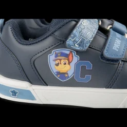 Sneakers NAVY