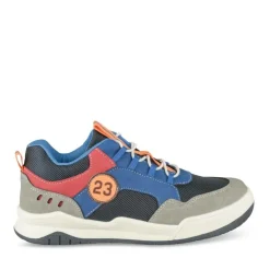 Sneakers NAVY