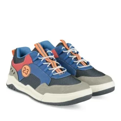 Sneakers NAVY