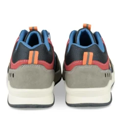 Sneakers NAVY