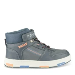 Sneakers NAVY