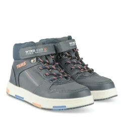 Sneakers NAVY