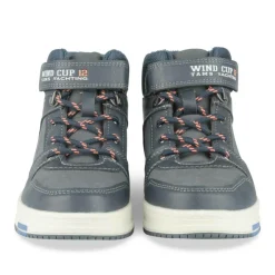 Sneakers NAVY