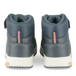 Sneakers NAVY