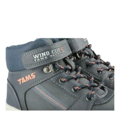 Sneakers NAVY