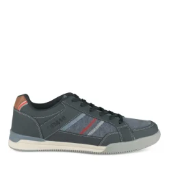 Sneakers NAVY
