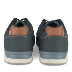 Sneakers NAVY