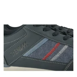 Sneakers NAVY