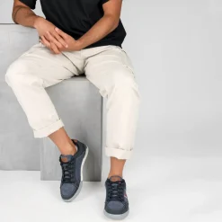 Sneakers NAVY