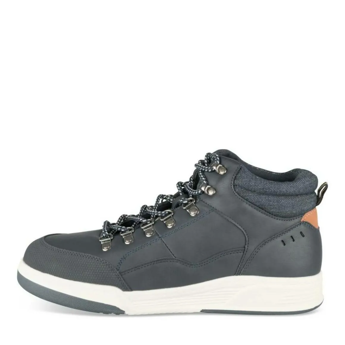 Sneakers NAVY