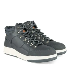 Sneakers NAVY