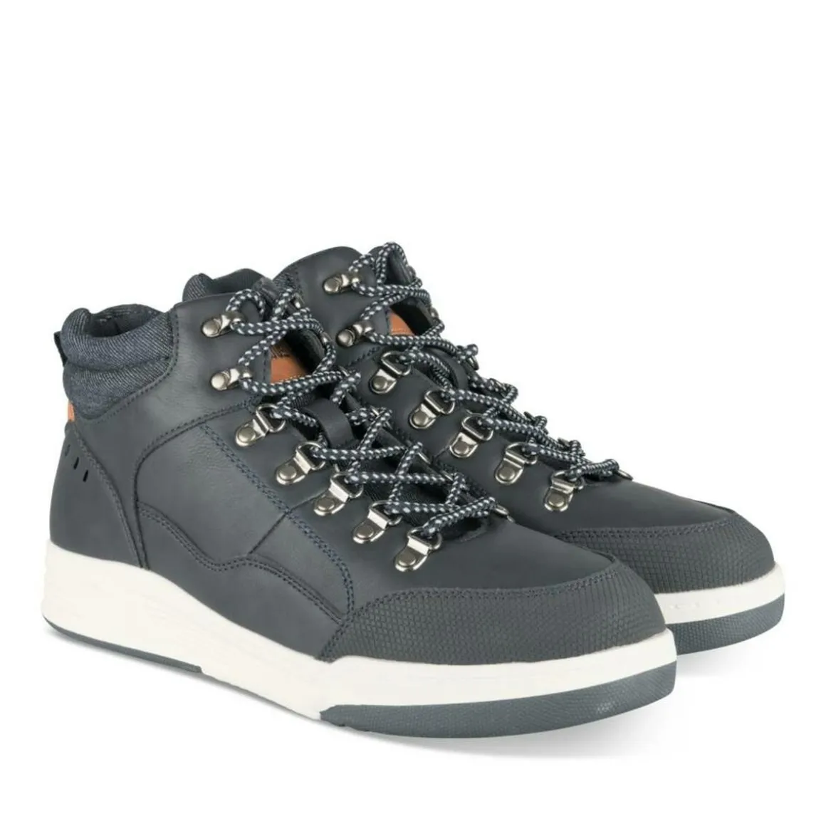 Sneakers NAVY