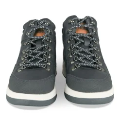 Sneakers NAVY
