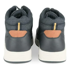 Sneakers NAVY