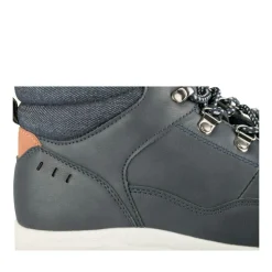Sneakers NAVY