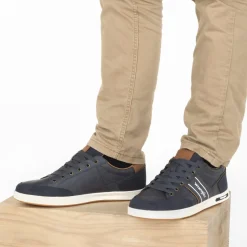 Sneakers NAVY