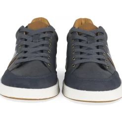 Sneakers NAVY