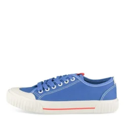 Sneakers NAVY
