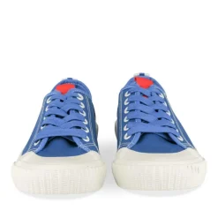 Sneakers NAVY