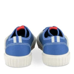 Sneakers NAVY