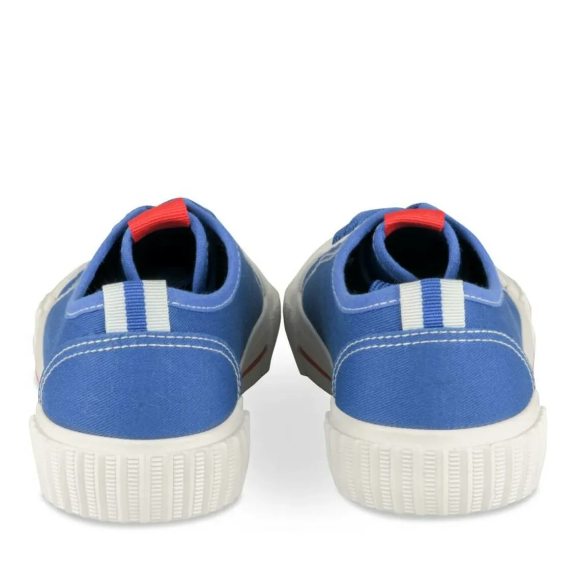 Sneakers NAVY