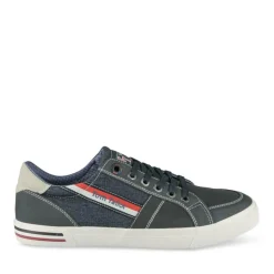 Sneakers NAVY