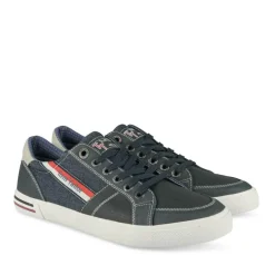 Sneakers NAVY