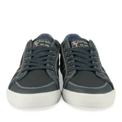 Sneakers NAVY