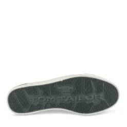 Sneakers NAVY