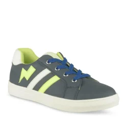 Sneakers NAVY