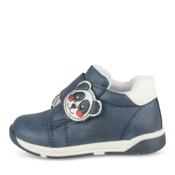 Sneakers NAVY