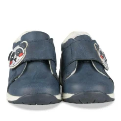 Sneakers NAVY