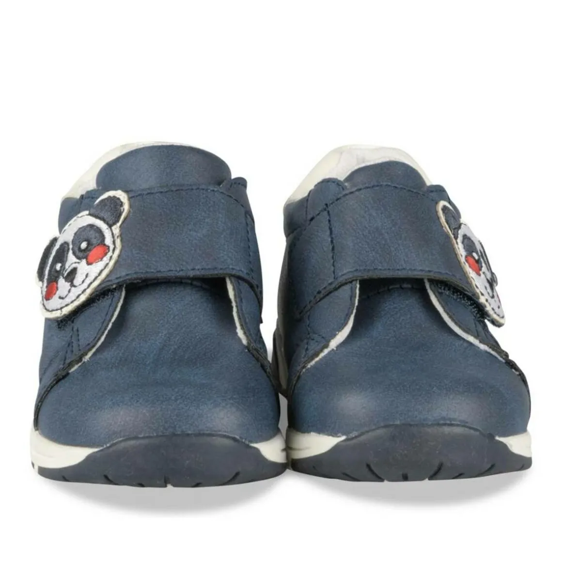 Sneakers NAVY