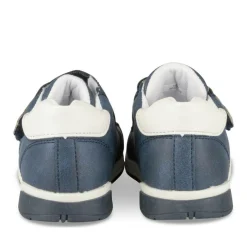 Sneakers NAVY