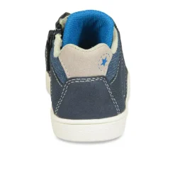 Sneakers NAVY