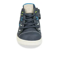 Sneakers NAVY