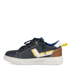 Sneakers NAVY