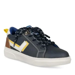 Sneakers NAVY
